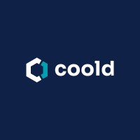 Coold logo - Similar company to Frank