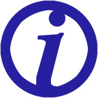 Product Ident GmbH logo - Similar company to Brandu