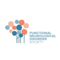 Functional Neurological Disorder Society logo - Similar company to Fnd Action