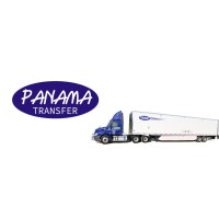 PANAMA TRANSFER, INC. logo - Similar company to Jkc Trucking