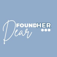 Dear FoundHer... logo - Similar company to True Kauling