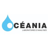 Laboratoires OCEANIA logo - Similar company to Laberca