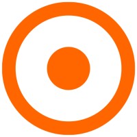 T-Commodity srl logo - Similar company to Alca Marketing