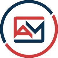 Accounting Minds logo - Similar company to Vivek Traders Llp