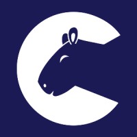 ComplyDo logo - Similar company to Scandog