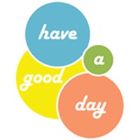 have a good day ! assistante freelance logo - Similar company to Florence Brisson_Ei