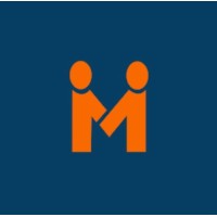 Fundsmitra Financial Services Pvt. Ltd. logo - Similar company to Metacess