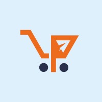 Logipacks logo - Similar company to Oorr Logistic Solutions
