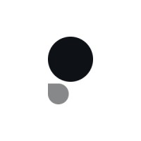 Protu logo - Similar company to Yieldify