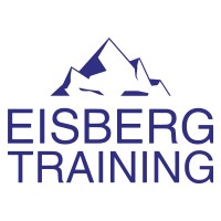 Eisberg Institutes logo - Similar company to Umoja Language Solutions