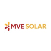 Cbguvv logo - Similar company to Revista Conecta Energia