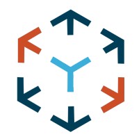 PyWiz Analytica Pvt. Ltd logo - Similar company to Stm Technology