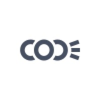 Code Orchestra