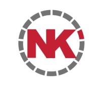 NeoKnow logo - Similar company to Esi Learning
