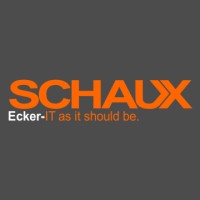 SCHAUX eU