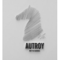 Autroy logo - Similar company to Sa Apparels Bd Ltd.