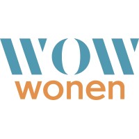 WOW WONEN logo - Similar company to Work-Out