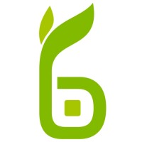 Bloomfield logo - Similar company to Estat Actuation