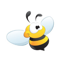 B Have B Kind logo - Similar company to B-Have Treinamento Corporativo
