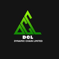 DYNAMIC CHAIN LIMITED logo - Similar company to Mobile Afya