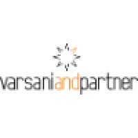 Varsani & Partner Management Consultants