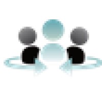 WINSEED logo - Similar company to Ipg Contact Solutions