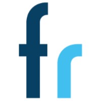 Flowroute, A BCM One Company logo - Similar company to Pure Ip