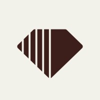 LegitGrails logo - Similar company to Real Authentication