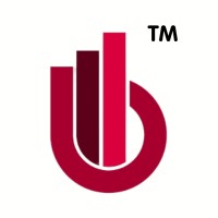 Happy Ladybird Education logo - Similar company to Homeschooling