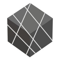 DataWired logo - Similar company to Data Wired