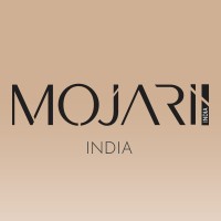 Mojarii logo - Similar company to Agco Digital