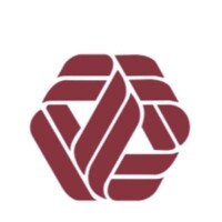 UNIVERSUS project logo - Similar company to Trust Your Creative