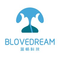 Shenzhen Blovedream Technology Co., Ltd. logo - Similar company to Speedata
