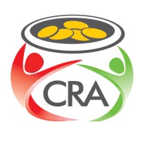 Commission on Revenue Allocation logo - Similar company to First Mfg Co