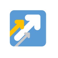 LEVEL UP e.V. logo - Similar company to Unit Ix Gmbh
