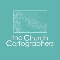 The Church Cartographers