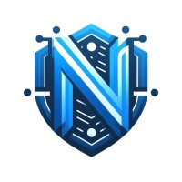 Najma Group logo - Similar company to Enadev