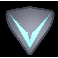Vjaitra Air Mobility, IIT Delhi FITT (AIC) & IIM Lucknow (EIC) Incubated Aerospace startup logo - Similar company to Vinata Aeromobility