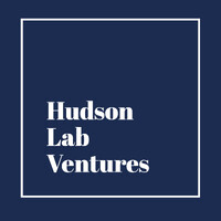 Hudson Lab Ventures logo - Similar company to Lyf Matters Inc.