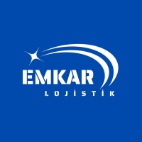 Emkar Lojistik