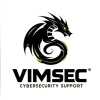 Vimsec Pty Ltd logo - Similar company to Xlyour