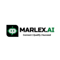 Marlex AI logo - Similar company to Areospect Drone Services