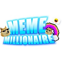 RSID Inc (Home of Meme Millionaire) logo - Similar company to Rsid Solutions