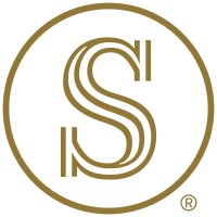 Smart Settlements LLC logo - Similar company to Nds Wellness