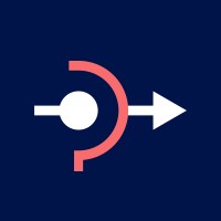 Present Progressive logo - Similar company to Known As Studio