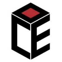 Cutting Edge Applied Technology logo - Similar company to Electec Engineering Inc.