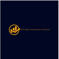STATE Project Management Consulting logo - Similar company to Tca Consulting Group, Inc.
