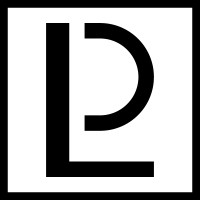 Lp Leal - Arquitectura, Engenharia e Projetos Unipessoal, Lda. logo - Similar company to Leite Talmon Studio