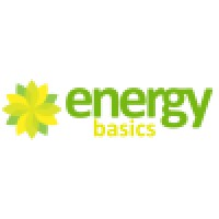 Energy Basics Uk