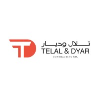 Telal & Dyar logo - Similar company to شراء مكيفات مستعملة بالرياض
